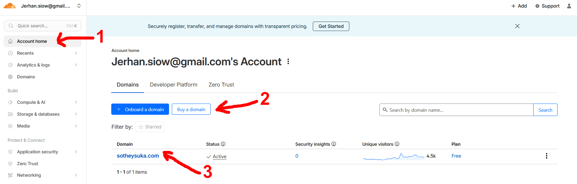 Screenshot 2026-01-18 014103.png