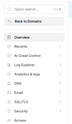 Screenshot 2026-01-18 214751.png