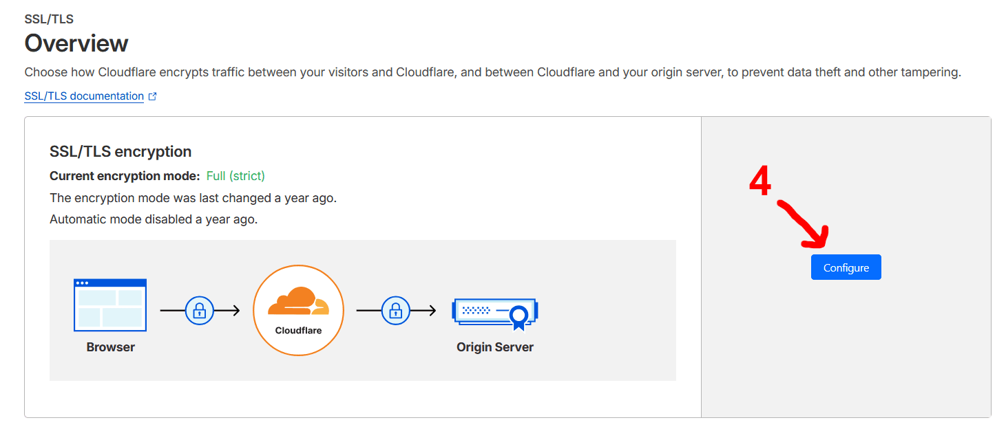 Screenshot 2026-01-18 215231.png