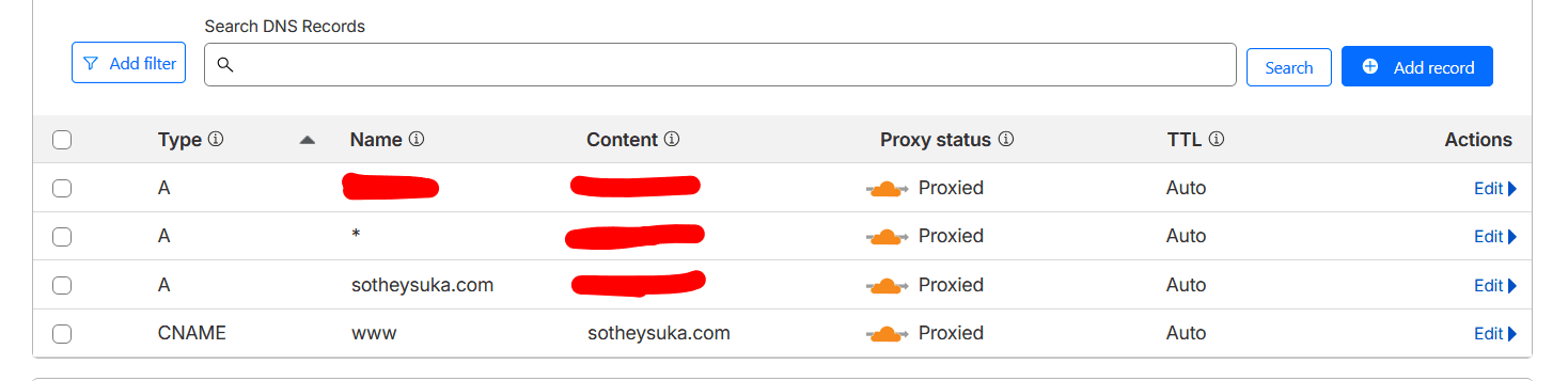 Screenshot 2026-01-18 234236.png