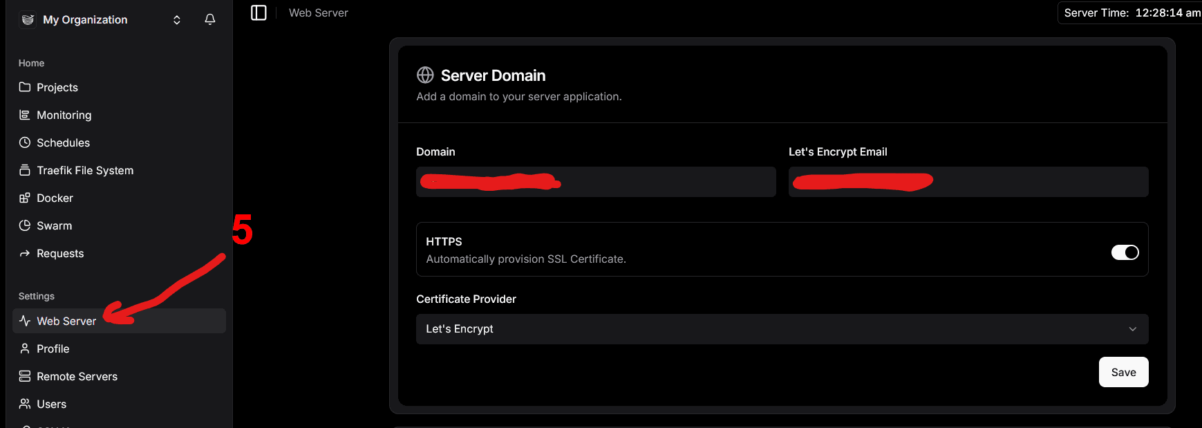 Screenshot 2026-01-19 002900.png